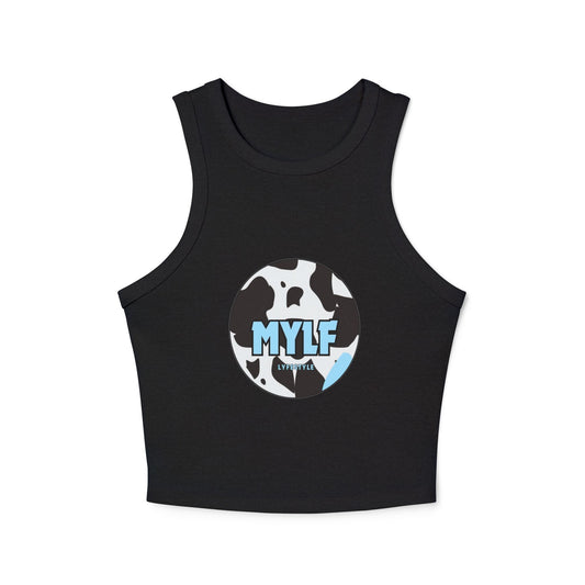 MOO LYFE TEE PB