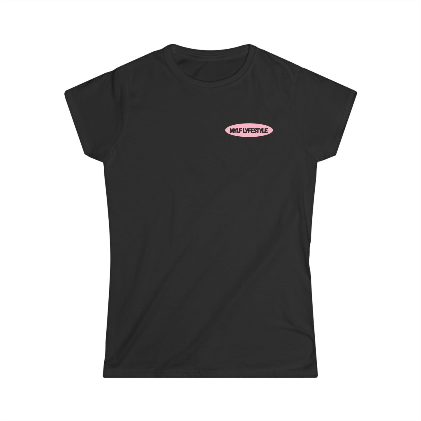 MYLT TEE