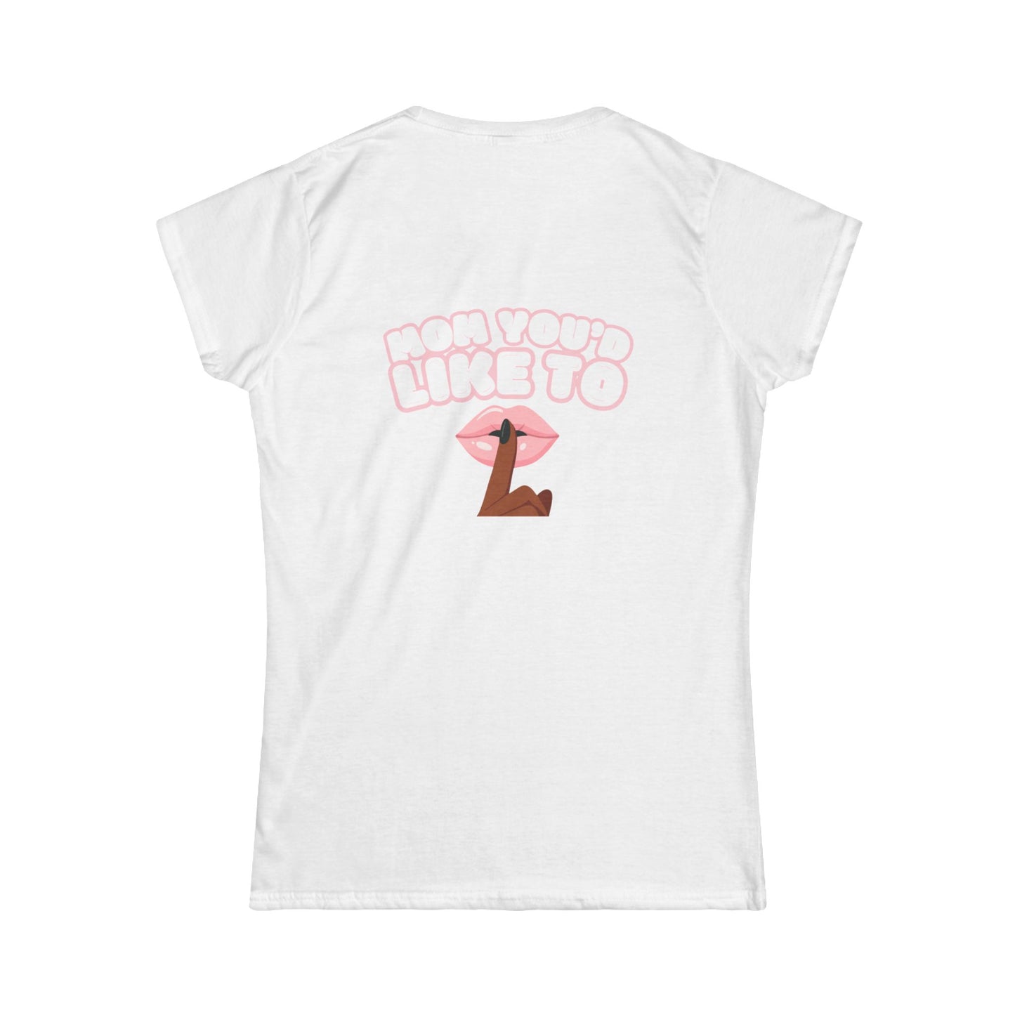 MYLT TEE
