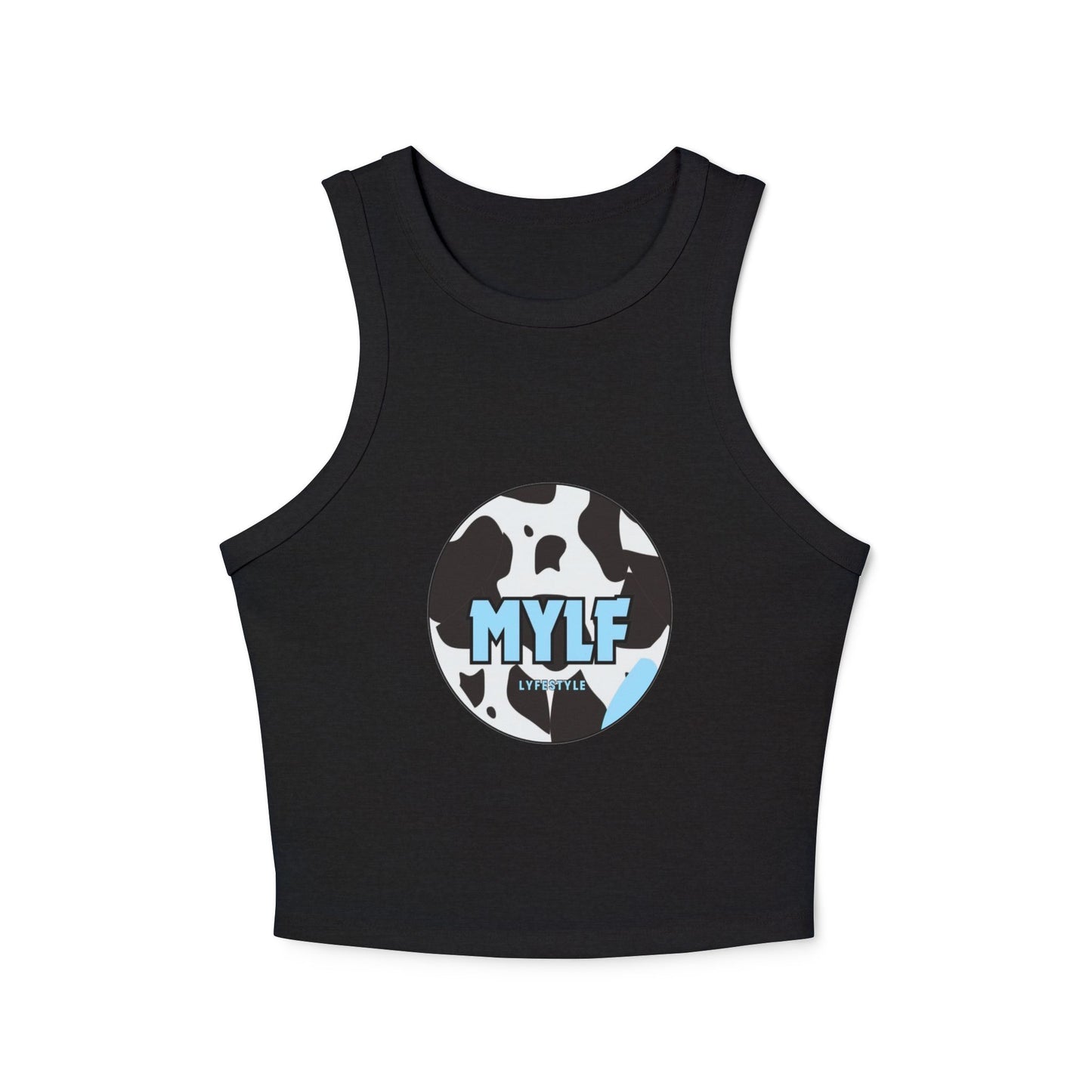 MOO LYFE TEE PB