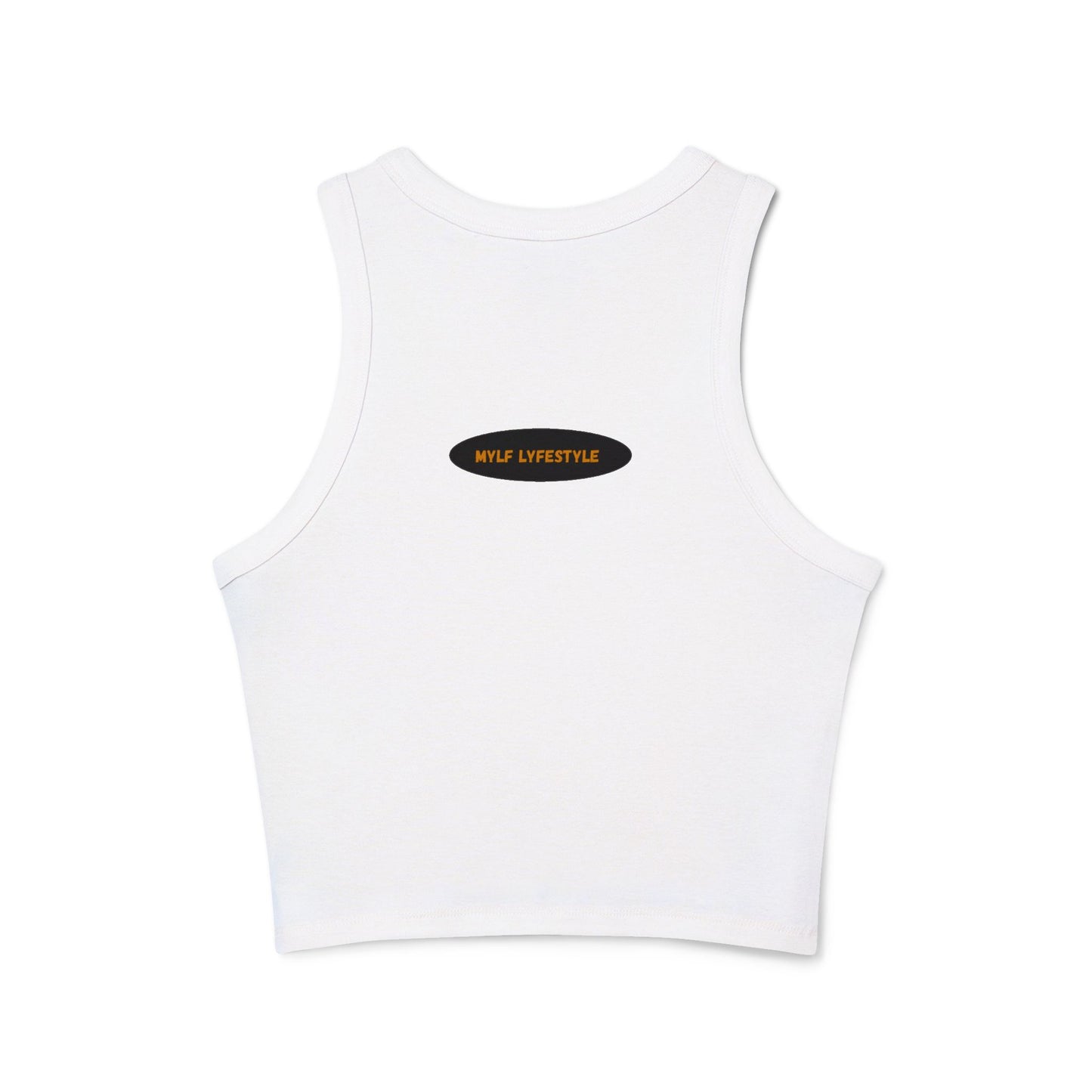 KID FREE TANK