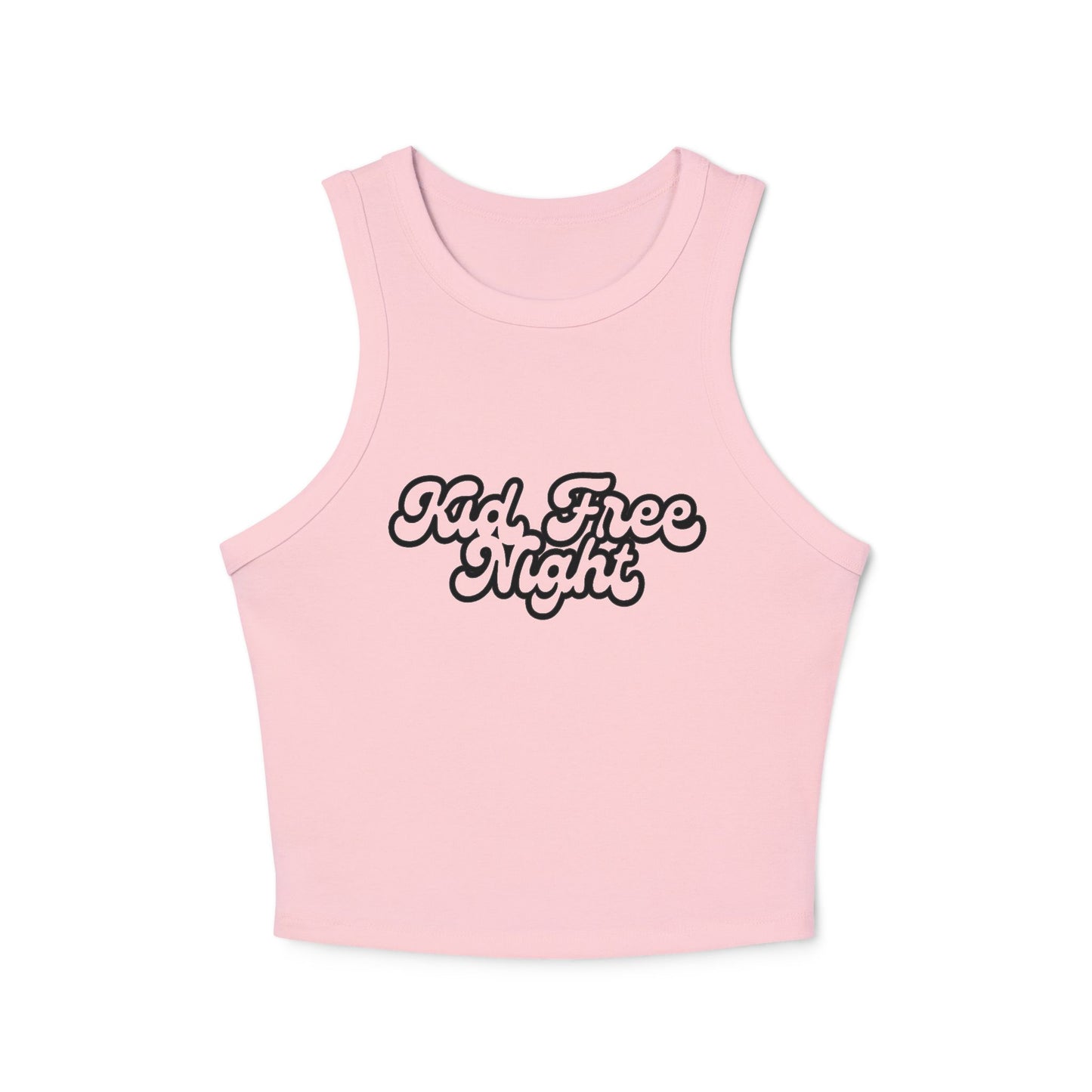 KID FREE TANK