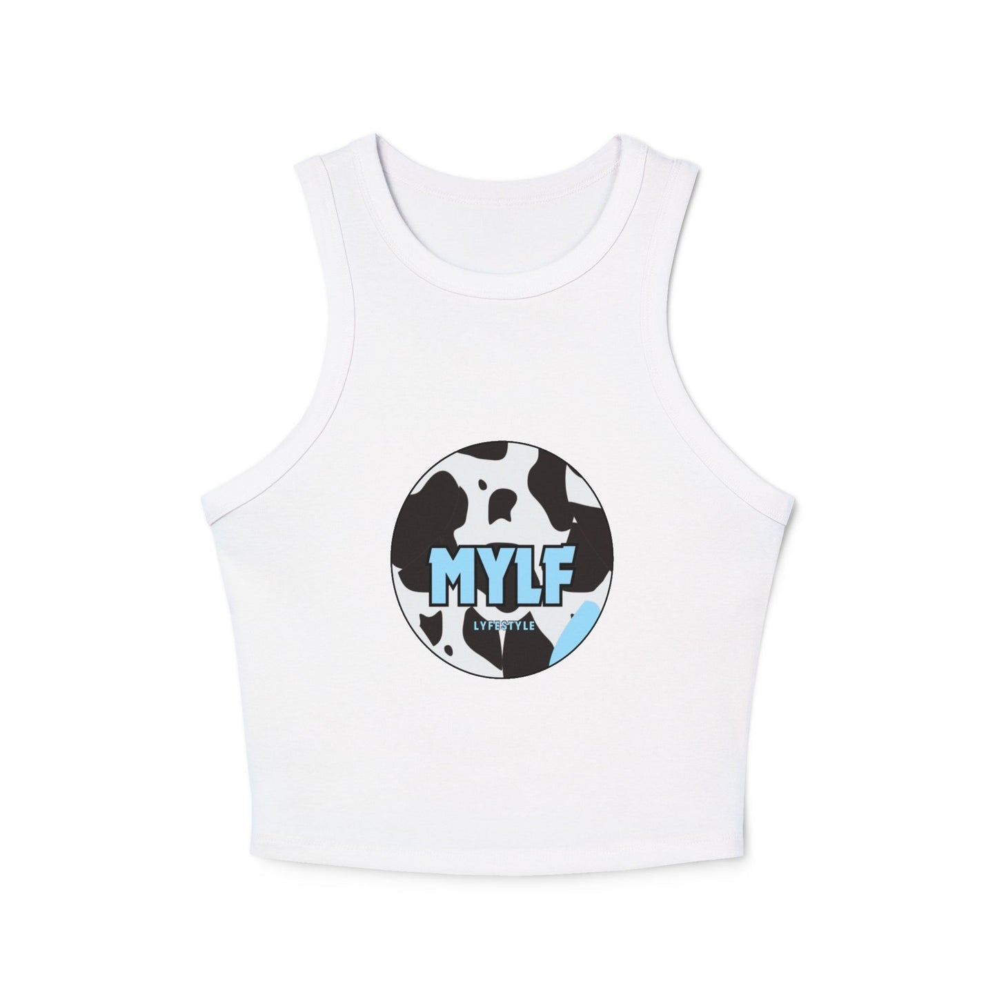 MOO LYFE TEE PB
