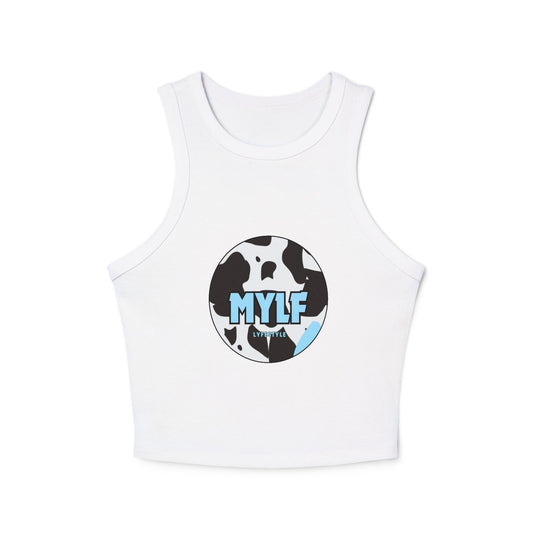 MOO LYFE TEE PB