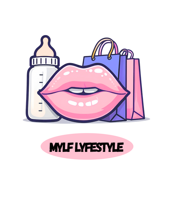 My Store