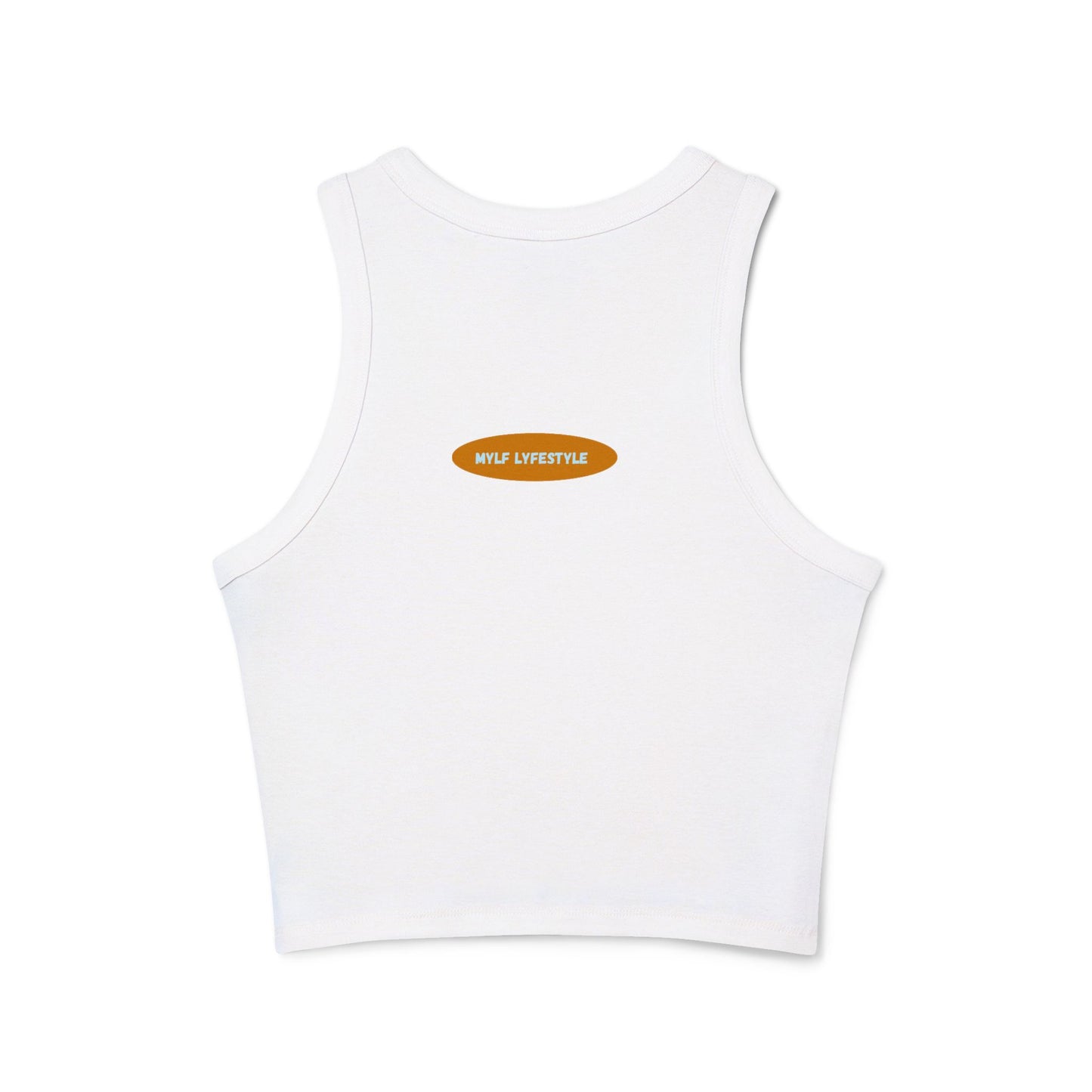 KID FREE TANK