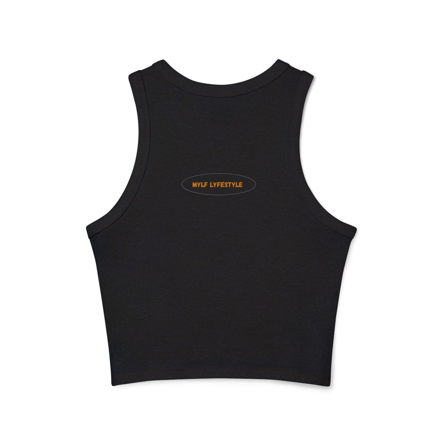 KID FREE TANK