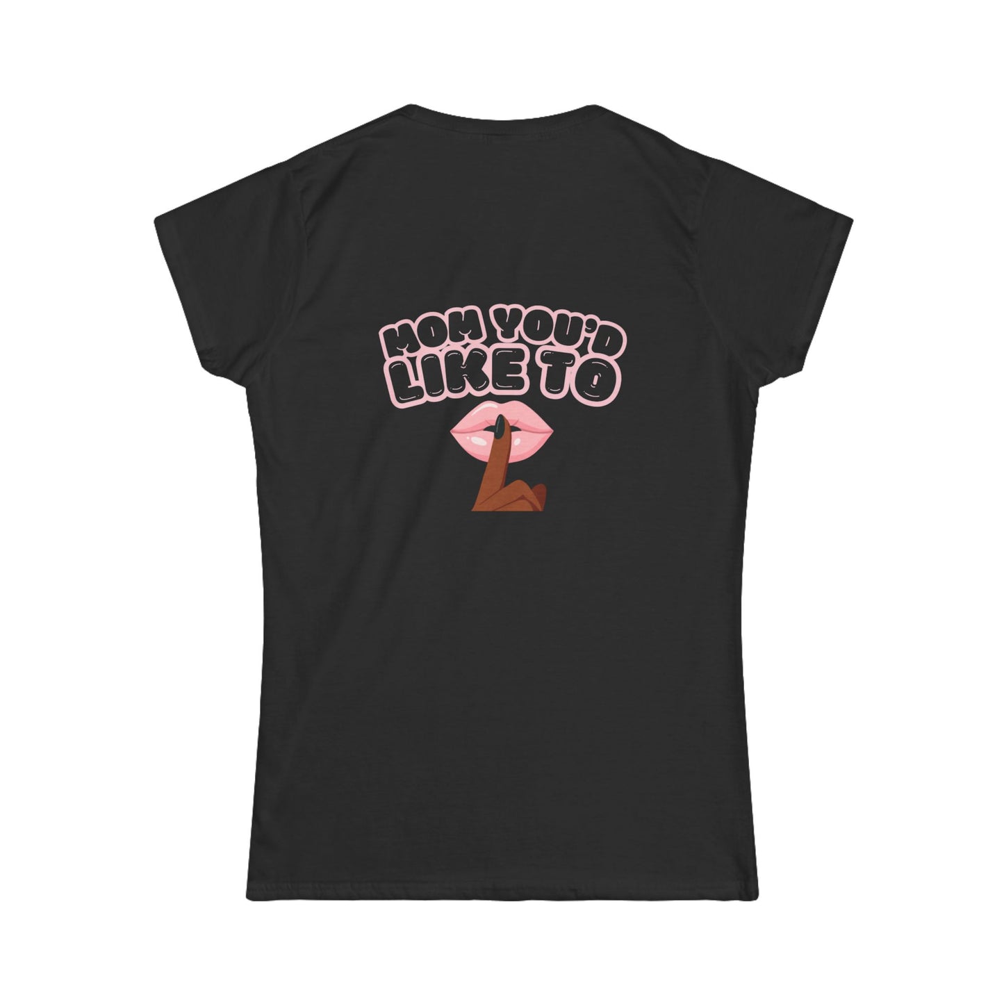 MYLT TEE