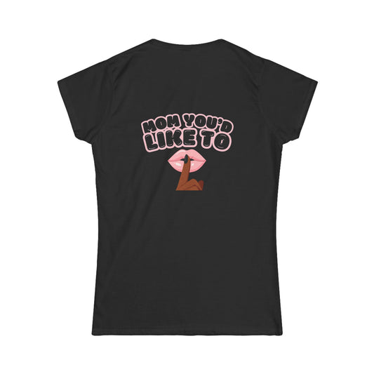 MYLT TEE